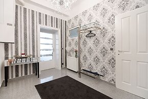 Sophies Place Yppenplatz