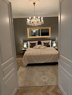 Sophies Place Yppenplatz