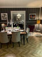 Sophies Place Yppenplatz