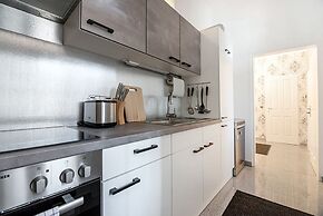 Sophies Place Yppenplatz