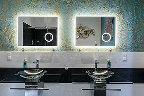 Sophies Place Yppenplatz