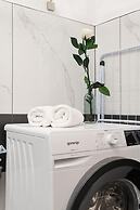 Sophies Place Yppenplatz