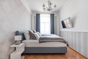 Sophies Place Yppenplatz