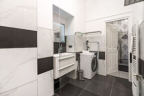 Sophies Place Yppenplatz