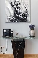 Sophies Place Yppenplatz