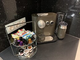 Sophies Place Yppenplatz