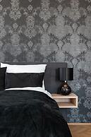 Sophies Place Yppenplatz