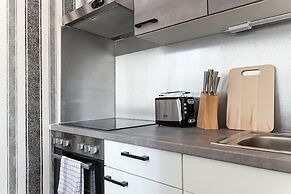 Sophies Place Yppenplatz