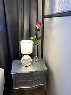 Sophies Place Yppenplatz