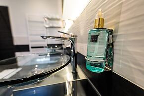 Sophies Place Yppenplatz