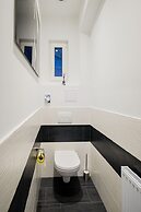 Sophies Place Yppenplatz