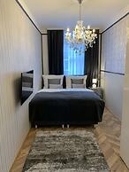 Sophies Place Yppenplatz