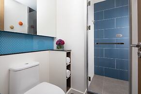 Holiday Inn Express Chengdu Longquanyi North by IHG