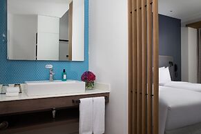 Holiday Inn Express Chengdu Longquanyi North by IHG