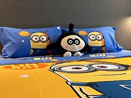 Holiday Inn Express Chengdu Longquanyi North by IHG