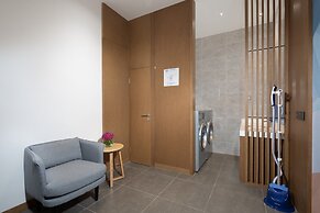 Holiday Inn Express Chengdu Longquanyi North by IHG