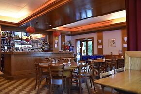 Hotel de l'Ours