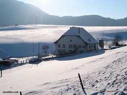 Hotel de l'Ours