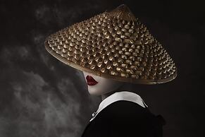 Radisson RED Hotel London Heathrow