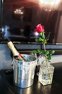 Sophie's Place Augarten