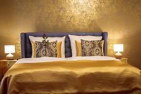 Sophie's Place Augarten