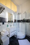 Sophie's Place Augarten