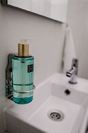 Sophie's Place Augarten