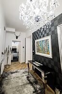 Sophie's Place Augarten