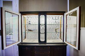 Sophie's Place Augarten