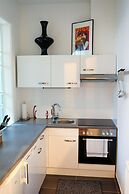 Sophie's Place Augarten