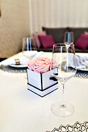 Sophie's Place Augarten