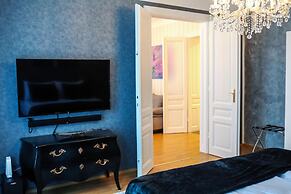 Sophie's Place Augarten