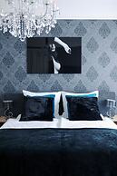 Sophie's Place Augarten