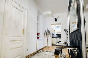 Sophie's Place Augarten