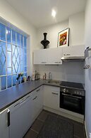 Sophie's Place Augarten