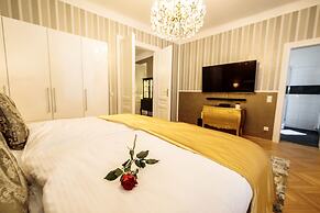 Sophie's Place Augarten