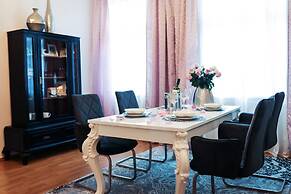 Sophie's Place Augarten