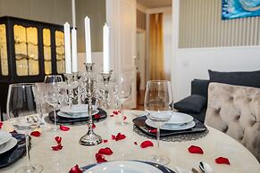 Sophie's Place Augarten