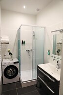 Sophie's Place Augarten