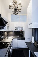 Sophie's Place Augarten