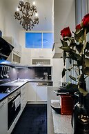 Sophie's Place Augarten