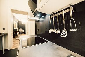 Sophie's Place Augarten