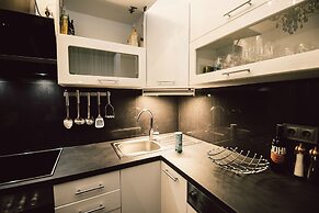 Sophie's Place Augarten