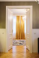 Sophie's Place Augarten