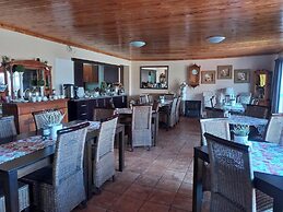 Acacia Guesthouse