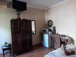 Acacia Guesthouse
