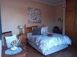 Acacia Guesthouse