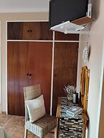 Acacia Guesthouse