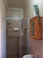 Acacia Guesthouse