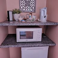 Acacia Guesthouse